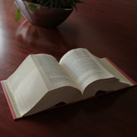 Arbeitsrecht Kündigung