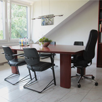 Kündigung Arbeitsvertrag