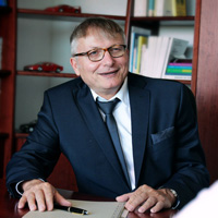 Dr. Pleger - Rechtsanwalt und Fachanwalt für Arbeitsrecht und Kündigungen